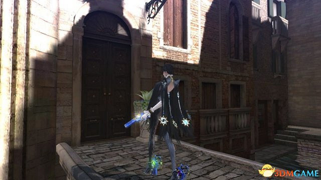 魔兵驚天錄2秘籍及使用方法介紹 魔兵驚天錄2秘籍及使用方法介紹