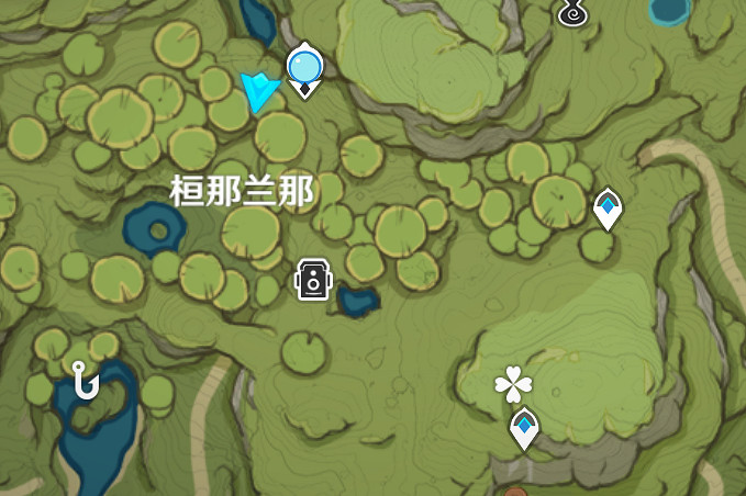 《原神》雕琢童心掠影拾真第四天怎麽玩?雕琢童心掠影拾真第四關玩法 《原神》雕琢童心掠影拾真第四天怎麽玩?雕琢童心掠影拾真第四關玩法