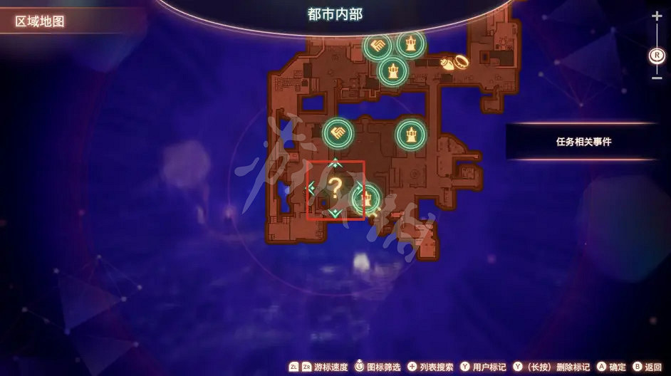 《異域神劍3》覺醒任務怎麽玩?各人物覺醒任務玩法一覽 《異域神劍3》覺醒任務怎麽玩?各人物覺醒任務玩法一覽