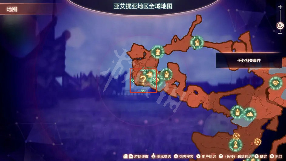 《異域神劍3》覺醒任務怎麽玩?各人物覺醒任務玩法一覽 《異域神劍3》覺醒任務怎麽玩?各人物覺醒任務玩法一覽