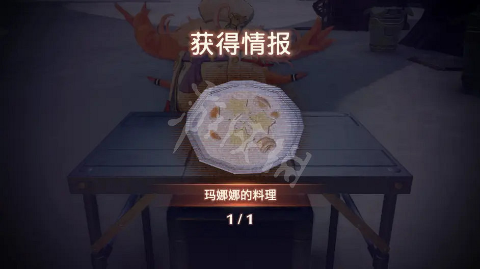 《異域神劍3》覺醒任務怎麽玩?各人物覺醒任務玩法一覽 《異域神劍3》覺醒任務怎麽玩?各人物覺醒任務玩法一覽