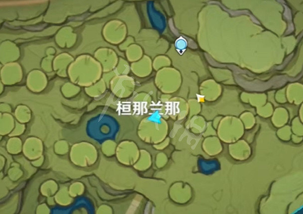 《原神》3.0任務攻略匯總 3.0任務一覽 《原神》3.0任務攻略匯總 3.0任務一覽