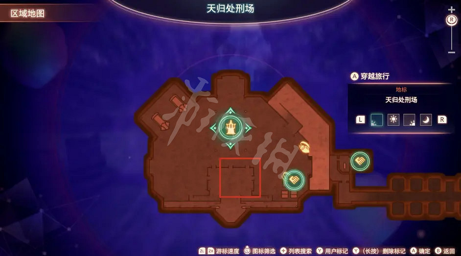 《異域神劍3》覺醒任務怎麽玩？各人物覺醒任務玩法一覽