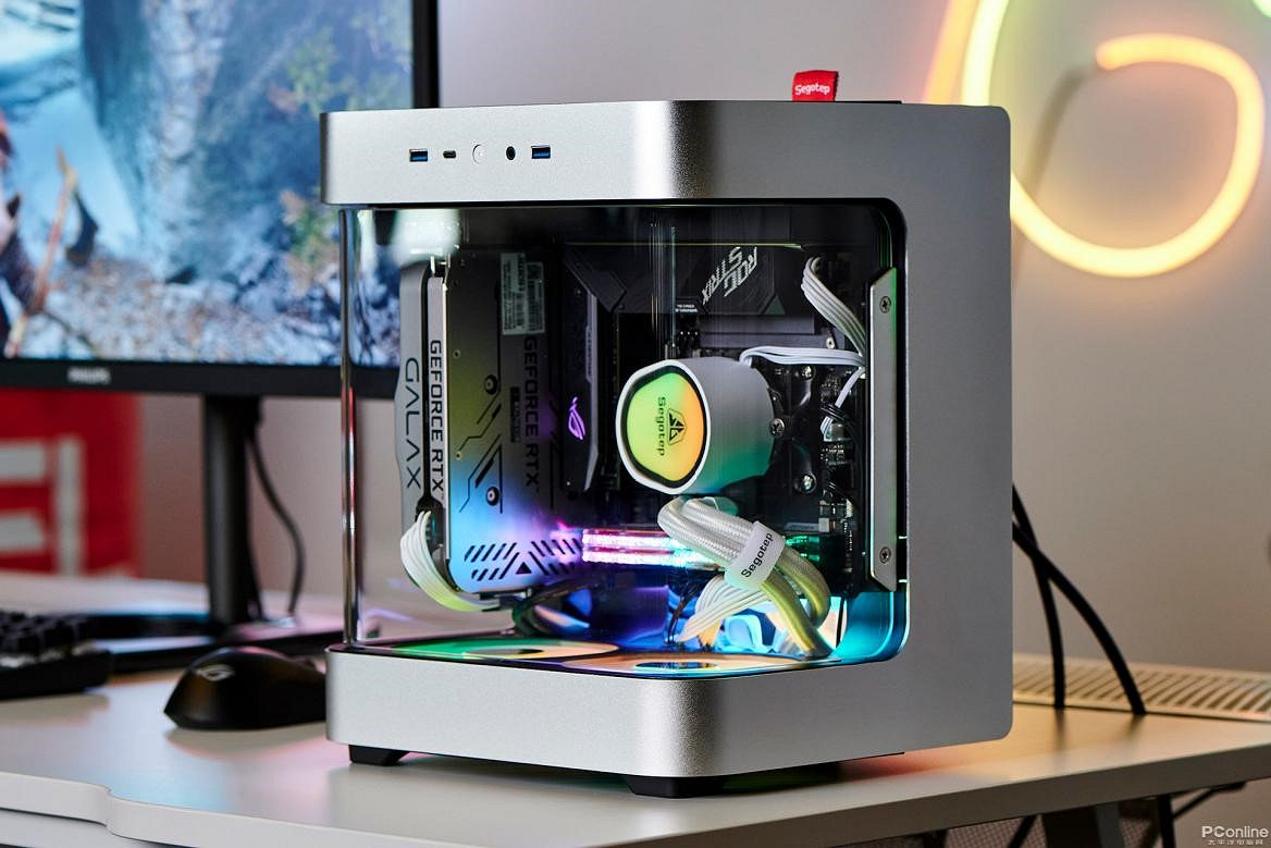 裝點桌面！2022MetaStyle元氣宇宙桌搭大賽火熱進行！