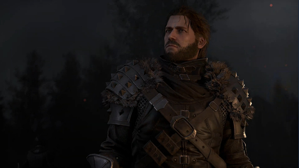 《幻靈降世錄》發售日宣傳片公布 10月登陸Steam！