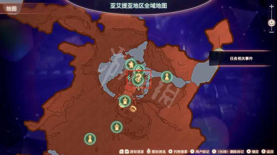 《異域神劍3》覺醒任務怎麽玩?各人物覺醒任務玩法一覽 《異域神劍3》覺醒任務怎麽玩?各人物覺醒任務玩法一覽