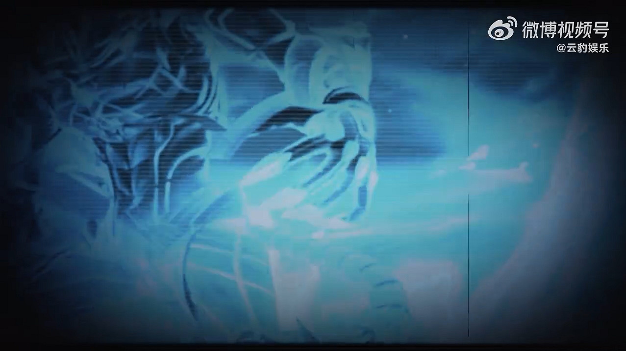 《英雄傳說：黎之軌跡2》新中文宣傳片 10月發售！