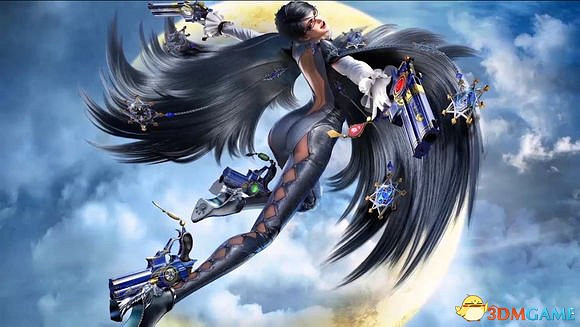 這個可以有！《魔兵驚天錄2》或移植到Switch上