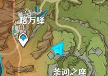 《原神》須彌怪物生態調查成就怎麽玩?須彌怪物生態調查成就玩法一覽 《原神》須彌怪物生態調查成就怎麽玩?須彌怪物生態調查成就玩法一覽