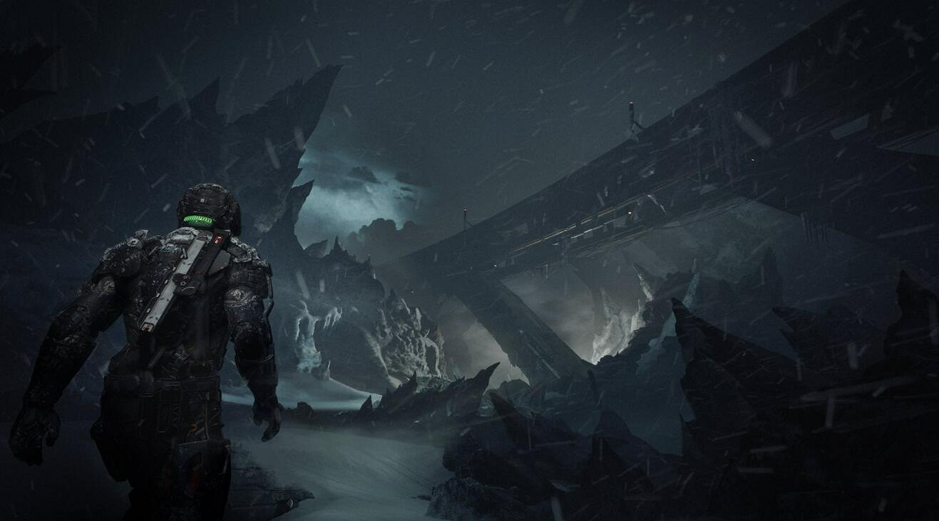 早報:《COD》將加入 Xbox Game Pass (XGP)  Epic喜加三不容錯過 早報:《COD》將加入 Xbox Game Pass (XGP)  Epic喜加三不容錯過