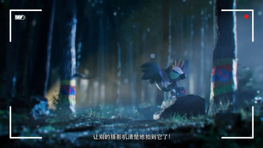 NS新聞 星之卡比推出可愛壁紙 JOJO格鬥全明星發售