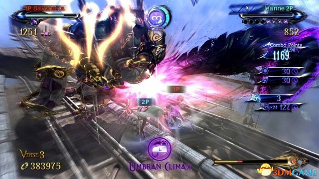 冷飯太香 《魔兵驚天錄2》Switch版銷量超同期wiiU版