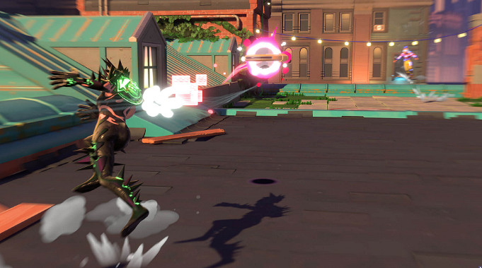 Epic喜加三:《古墓奇兵:暗影》等!下周《釀造物語》 Epic喜加三:《古墓奇兵:暗影》等!下周《釀造物語》