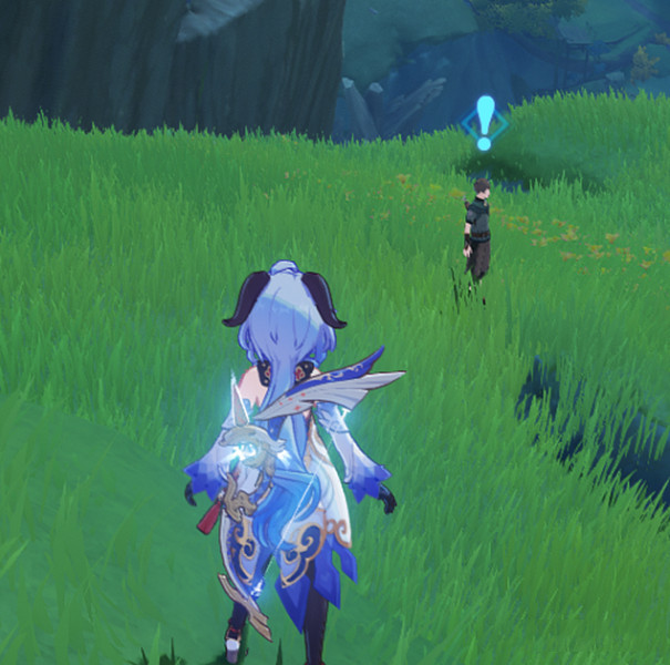 《原神》須彌怪物生態調查成就怎麽玩?須彌怪物生態調查成就玩法一覽 《原神》須彌怪物生態調查成就怎麽玩?須彌怪物生態調查成就玩法一覽