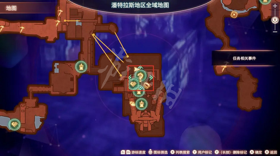 《異域神劍3》覺醒任務怎麽玩?各人物覺醒任務玩法一覽 《異域神劍3》覺醒任務怎麽玩?各人物覺醒任務玩法一覽