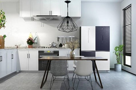 裝點桌面！2022MetaStyle元氣宇宙桌搭大賽火熱進行！