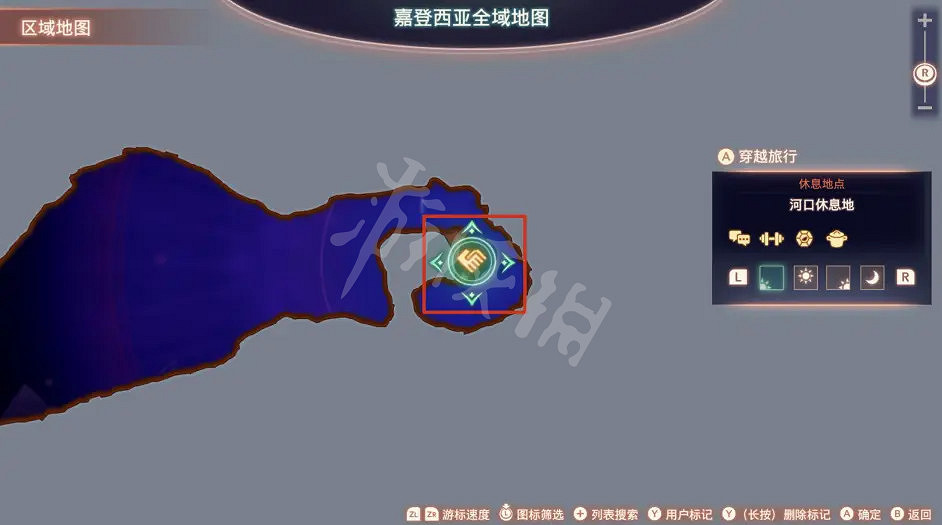 《異域神劍3》覺醒任務怎麽玩?各人物覺醒任務玩法一覽 《異域神劍3》覺醒任務怎麽玩?各人物覺醒任務玩法一覽