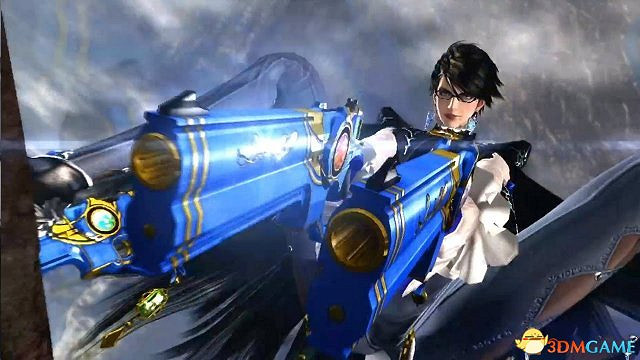 魔兵驚天錄2快速刷錢技巧 魔兵驚天錄如何快速獲得金