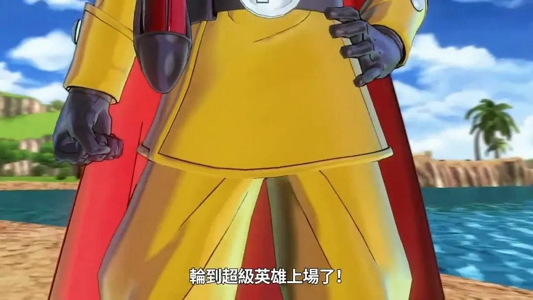 NS新聞 寶可夢劍盾耿鬼配信 獵天使魔女2中文定檔 NS新聞 寶可夢劍盾耿鬼配信 獵天使魔女2中文定檔