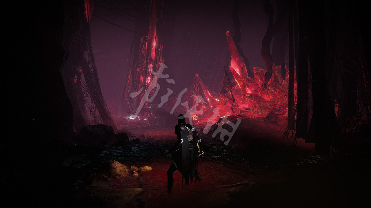 《記憶邊境》劍盾Boss怎麽打?劍盾Boss打法分享 《記憶邊境》劍盾Boss怎麽打?劍盾Boss打法分享