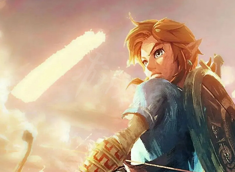 《塞爾達傳說曠野之息》雷鳴頭盔任務怎麽做？雷鳴頭盔任務攻略