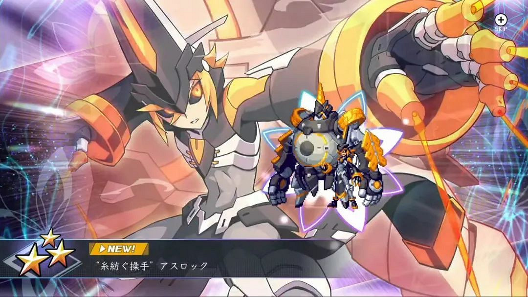 NS新聞 寶可夢劍盾耿鬼配信 獵天使魔女2中文定檔 NS新聞 寶可夢劍盾耿鬼配信 獵天使魔女2中文定檔