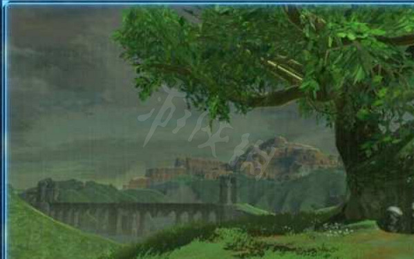 《塞爾達傳說曠野之息》回憶點位置在哪？回憶點位置介紹