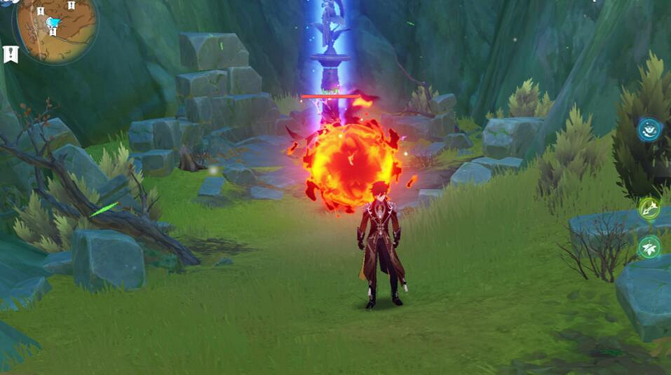 《原神》宵暗與曉光之歌成就攻略詳解 宵暗與曉光之歌怎麽解鎖? 《原神》宵暗與曉光之歌成就攻略詳解 宵暗與曉光之歌怎麽解鎖?