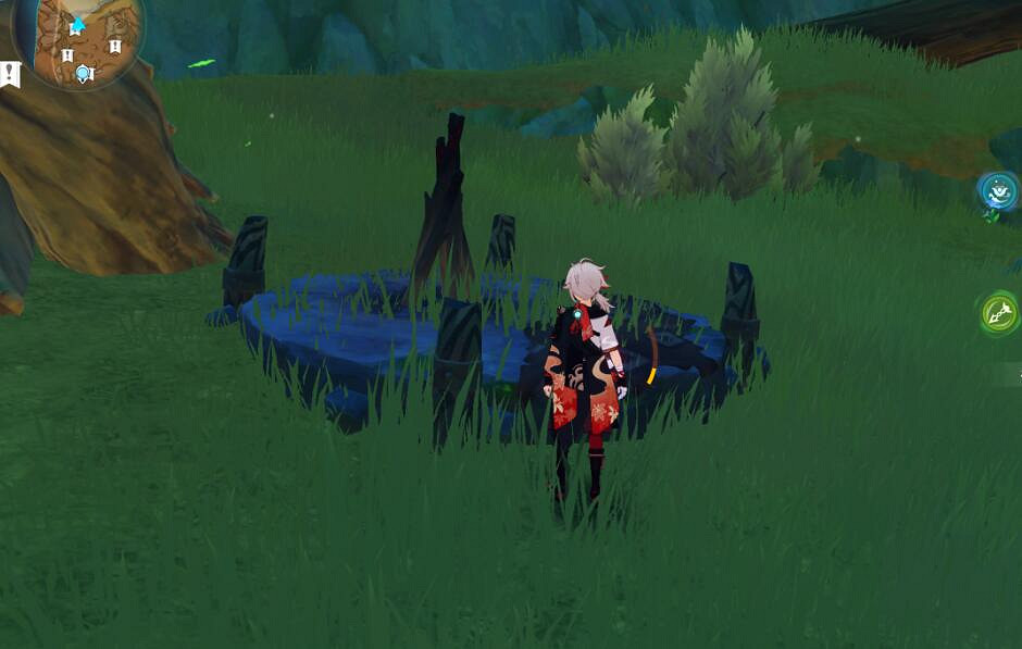 《原神》宵暗與曉光之歌成就攻略詳解 宵暗與曉光之歌怎麽解鎖? 《原神》宵暗與曉光之歌成就攻略詳解 宵暗與曉光之歌怎麽解鎖?