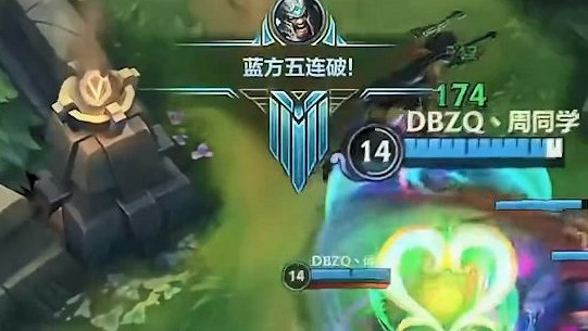 周傑倫五殺登熱搜！網友：是人情世故，是雙向奔赴！