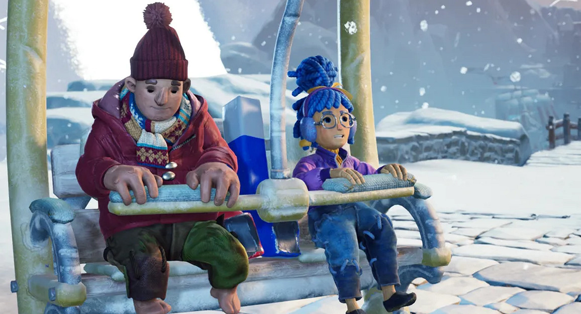 爆料:《上古卷軸V:無界天際 周年紀念版》將登陸Switch 爆料:《上古卷軸V:無界天際 周年紀念版》將登陸Switch