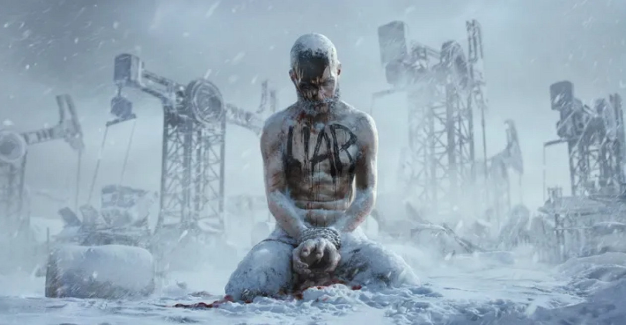 《冰汽時代》開發商宣布停止給Steam鑒賞家發遊戲Key