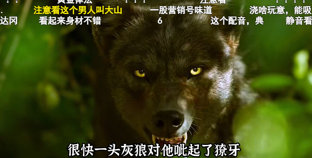 我好端端的一個AI萌妹,怎麽就被調教成這樣? 我好端端的一個AI萌妹,怎麽就被調教成這樣?