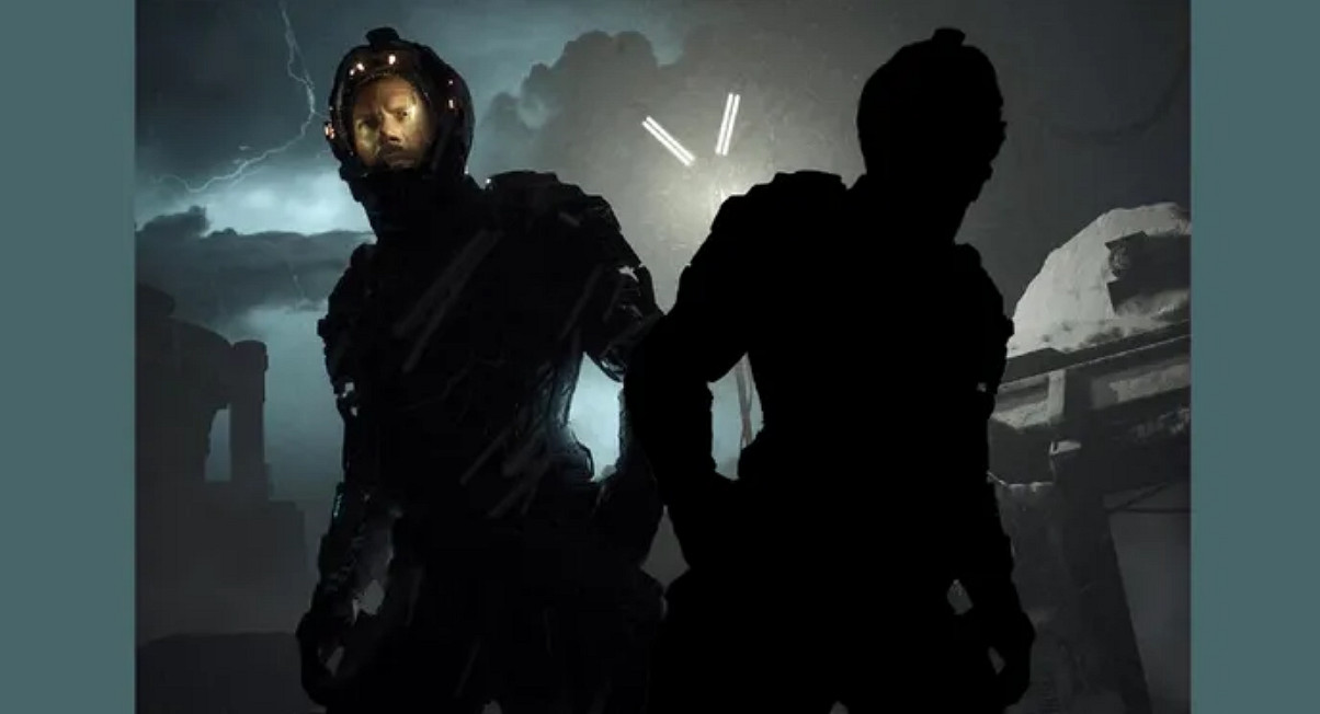 早報:曝《雙人成行》將登NS《霍格華茲》無魁地奇