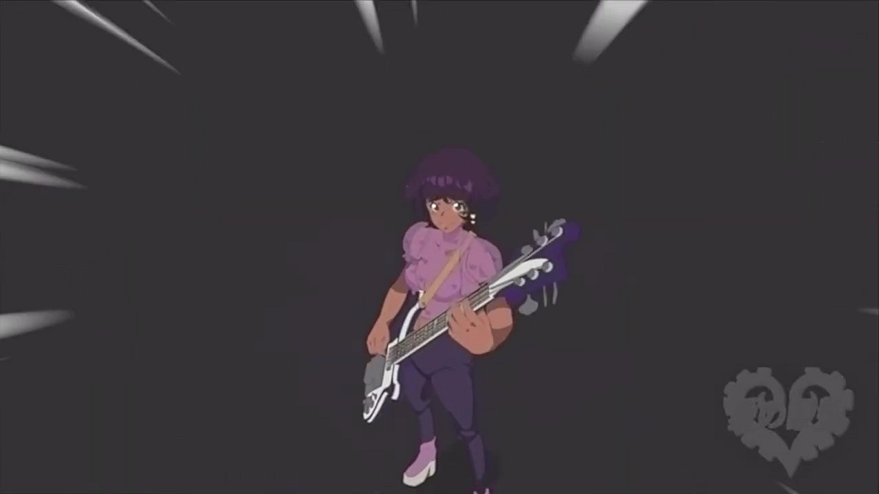 《愛的吸盤:死亡約會》前導預告 發售日待定 《愛的吸盤:死亡約會》前導預告 發售日待定