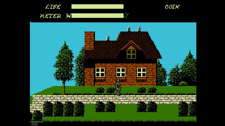 《黑魂》竟不是第一!外媒評選最難玩硬核遊戲Top10 《黑魂》竟不是第一!外媒評選最難玩硬核遊戲Top10