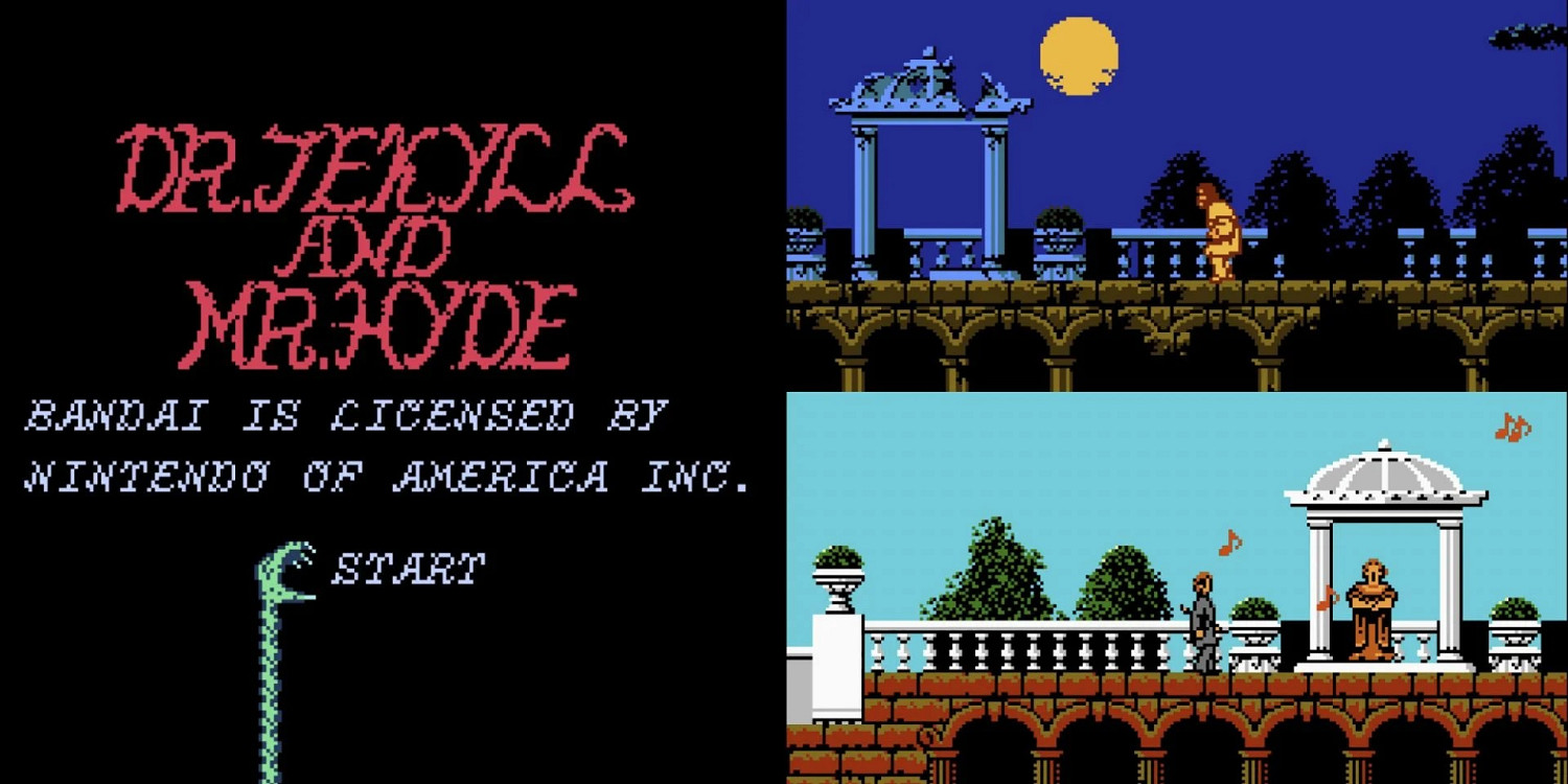 《黑魂》竟不是第一!外媒評選最難玩硬核遊戲Top10 《黑魂》竟不是第一!外媒評選最難玩硬核遊戲Top10