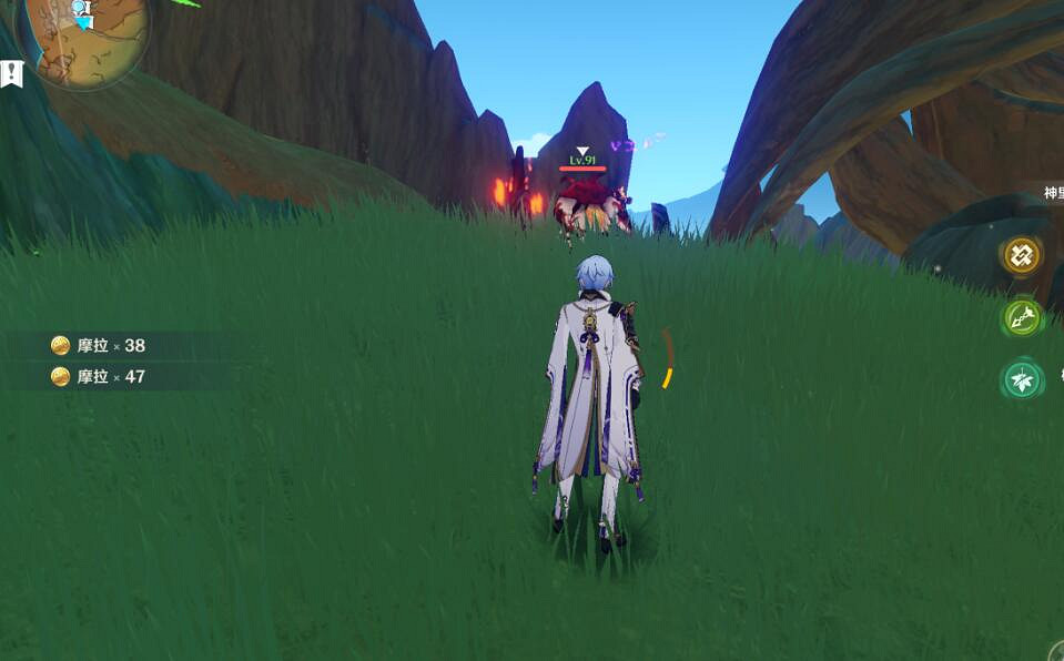 《原神》宵暗與曉光之歌成就攻略詳解 宵暗與曉光之歌怎麽解鎖? 《原神》宵暗與曉光之歌成就攻略詳解 宵暗與曉光之歌怎麽解鎖?