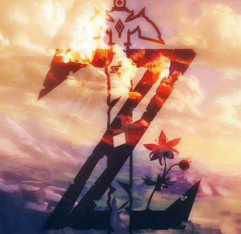 《塞爾達傳說曠野之息》雷鳴頭盔任務怎麽做？雷鳴頭盔任務攻略