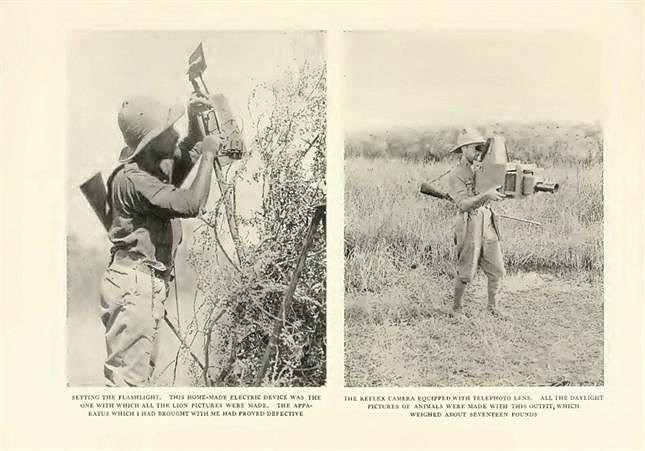 【果核文化】互動電影不算遊戲?它的歷史超乎想像! 【果核文化】互動電影不算遊戲?它的歷史超乎想像!