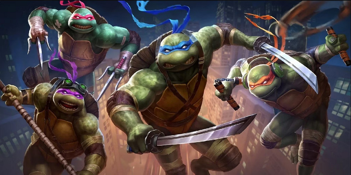 早報:曝《雙人成行》將登NS《霍格華茲》無魁地奇