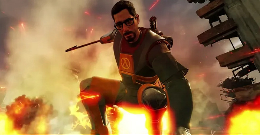 早報:曝《雙人成行》將登NS《霍格華茲》無魁地奇