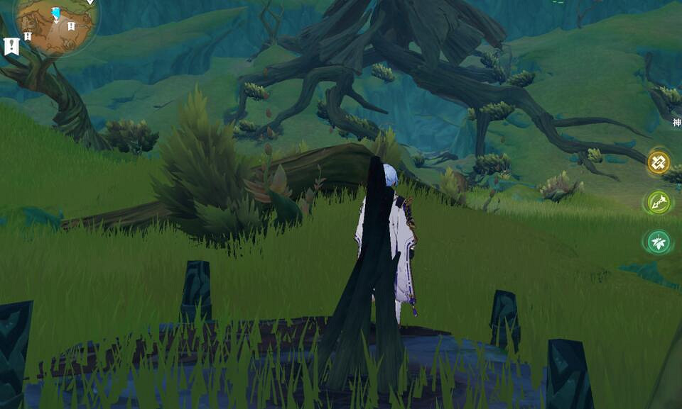 《原神》宵暗與曉光之歌成就攻略詳解 宵暗與曉光之歌怎麽解鎖? 《原神》宵暗與曉光之歌成就攻略詳解 宵暗與曉光之歌怎麽解鎖?