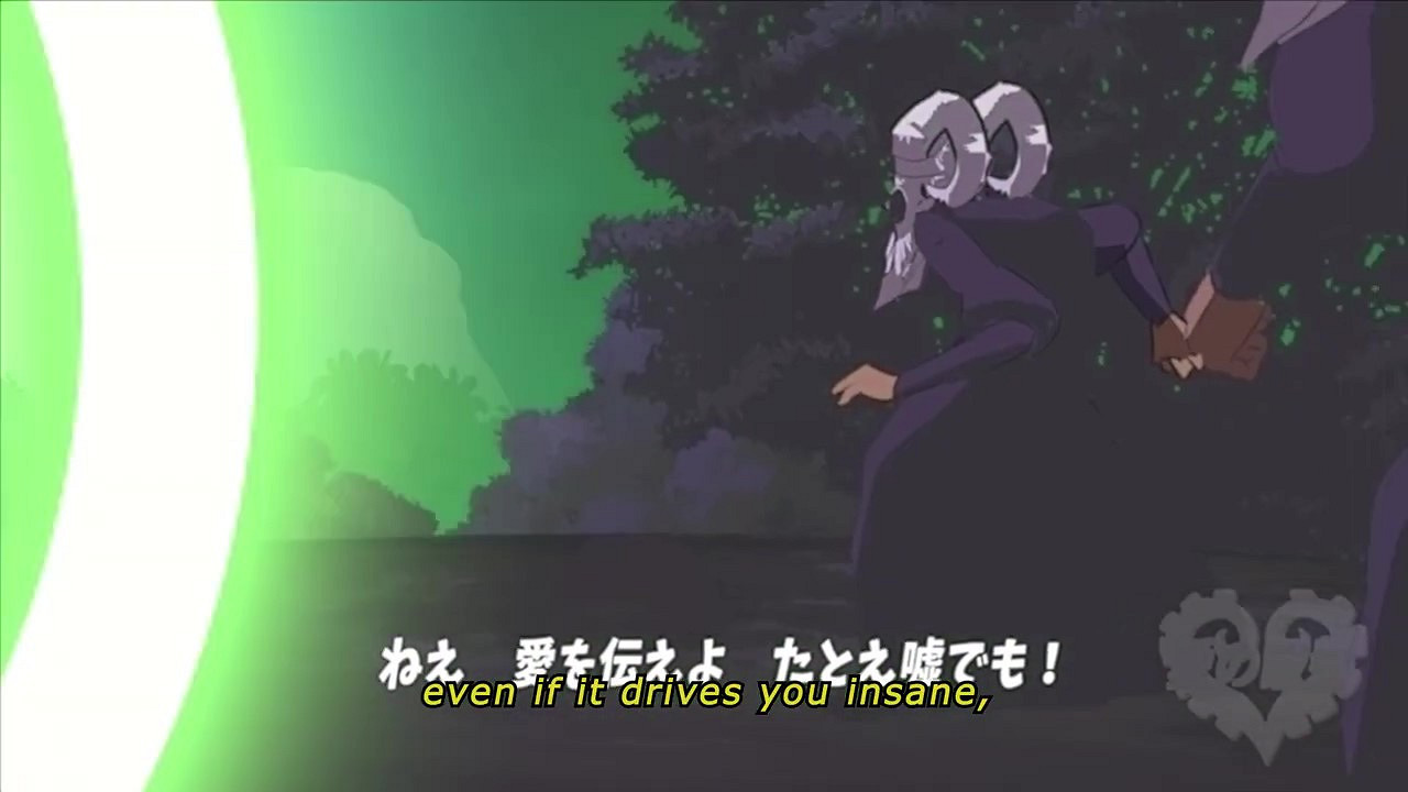 《愛的吸盤:死亡約會》前導預告 發售日待定 《愛的吸盤:死亡約會》前導預告 發售日待定