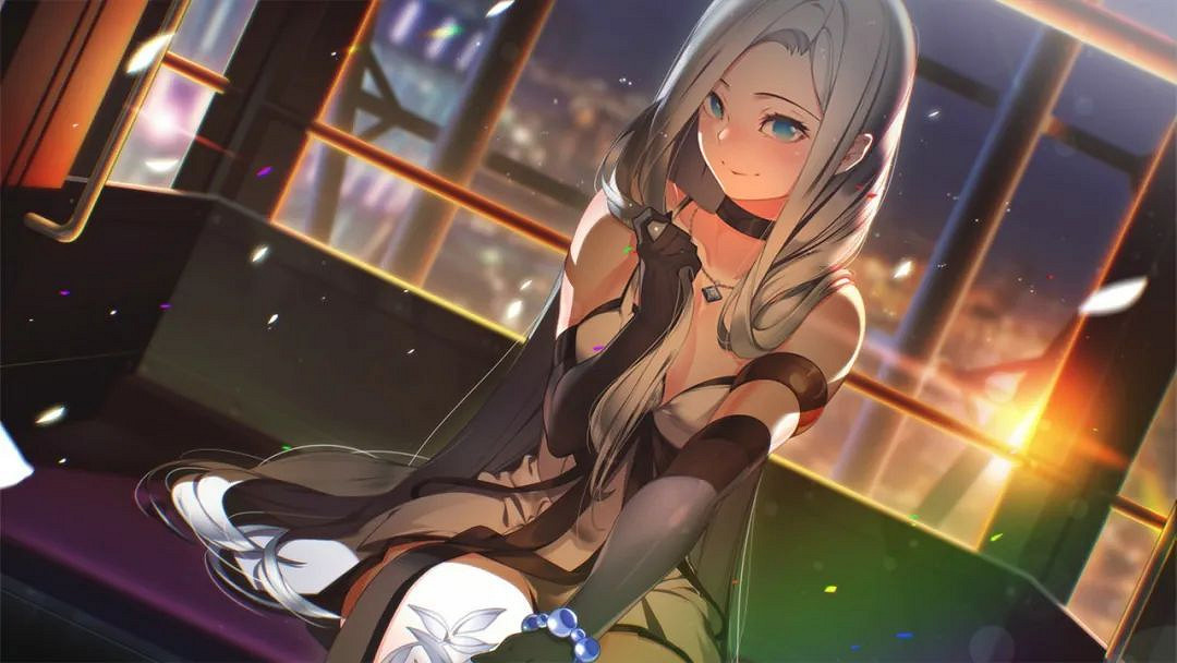 NS新聞 寶可夢劍盾耿鬼配信 獵天使魔女2中文定檔 NS新聞 寶可夢劍盾耿鬼配信 獵天使魔女2中文定檔