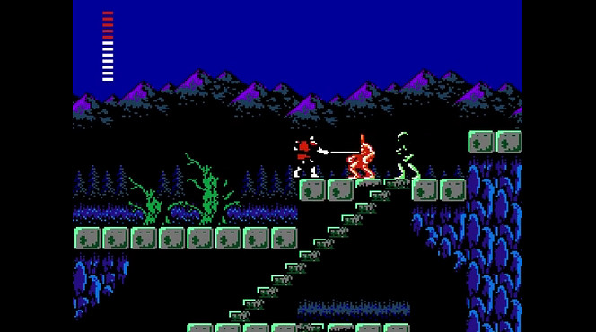 《黑魂》竟不是第一!外媒評選最難玩硬核遊戲Top10 《黑魂》竟不是第一!外媒評選最難玩硬核遊戲Top10