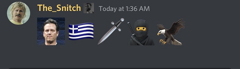 《雙人成行》將來有可能移植登陸任天堂Switch