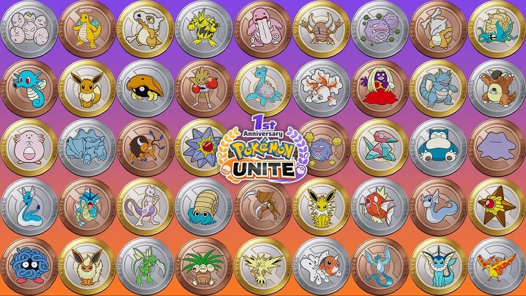 NS新聞 寶可夢劍盾耿鬼配信 獵天使魔女2中文定檔 NS新聞 寶可夢劍盾耿鬼配信 獵天使魔女2中文定檔