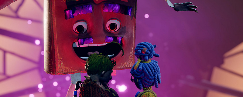 雙人成行迷你遊戲暴打科迪怎麽玩