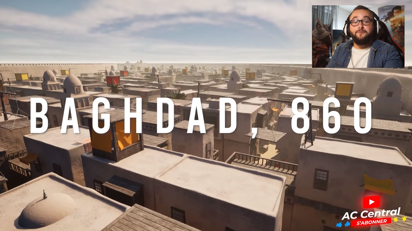 早報:曝《雙人成行》將登NS《霍格華茲》無魁地奇